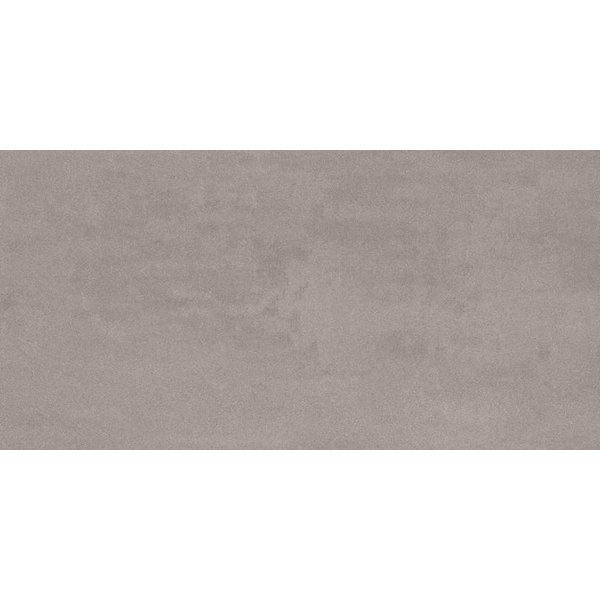 Mosa Core Collection Terra 30X60 206 V Middengrijs, afname per doos van 0,72 m²