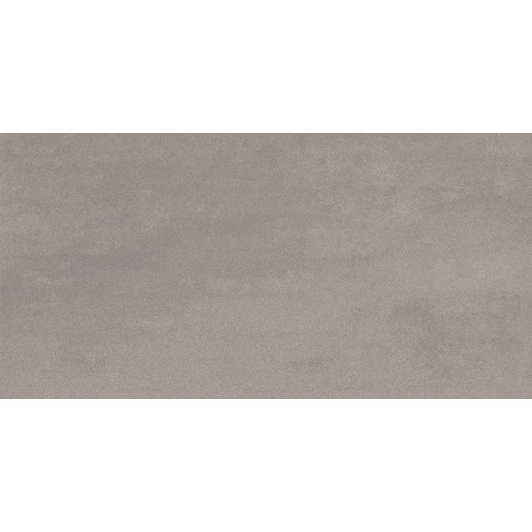 Mosa Core Collection Terra 30X60 206 V Middengrijs, afname per doos van 0,72 m²