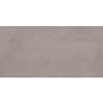 Mosa Core Collection Terra 30X60 206 V Middengrijs, afname per doos van 0,72 m²