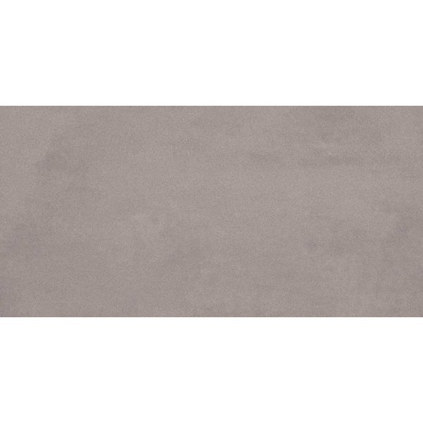 Mosa Core Collection Terra 30X60 206 V Middengrijs, afname per doos van 0,72 m²
