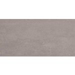 Mosa Core Collection Terra 30X60 206 V Middengrijs, afname per doos van 0,72 m²