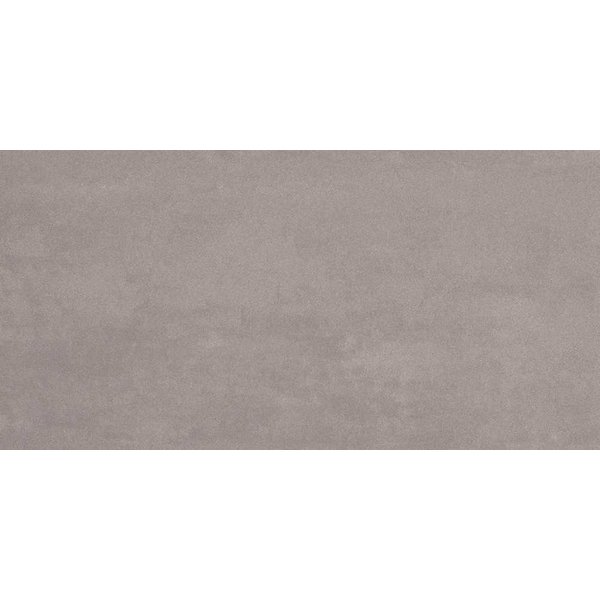 Mosa Core Collection Terra 30X60 206 V Middengrijs, afname per doos van 0,72 m²