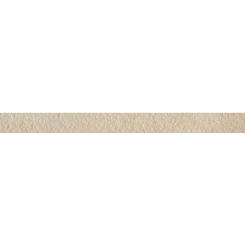 Mosa Core Collection Terra 5X60 211 Rl Avalon Beige a 0,72 m²