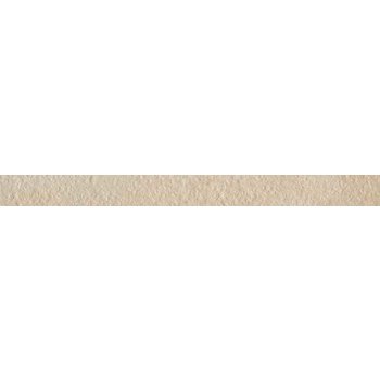 Mosa. Tegels. Core Collection Terra 5X60 211 Rl Avalon Beige a 0,72 m²