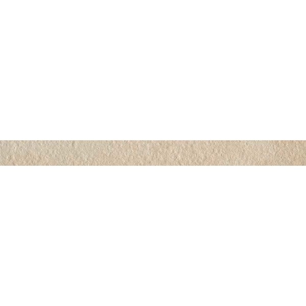 Mosa Core Collection Terra 5X60 211 Rl Avalon Beige, afname per doos van 0,72 m²