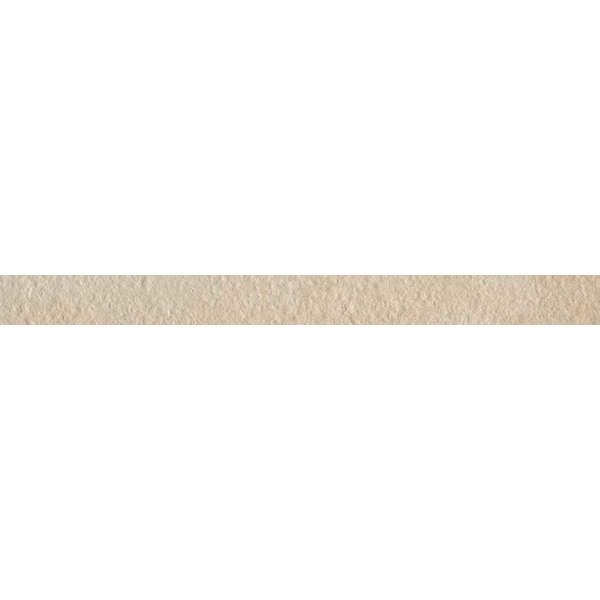 Mosa. Tegels. Core Collection Terra 5X60 211 Rl Avalon Beige, afname per doos van 0,72 m²