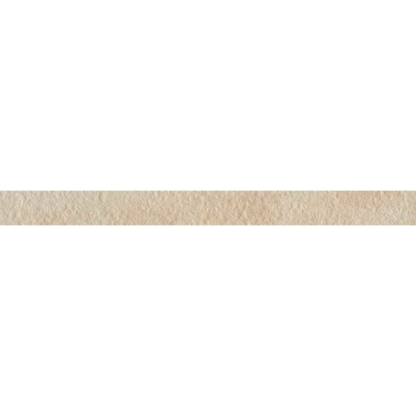 Mosa. Tegels. Core Collection Terra 5X60 211 Rl Avalon Beige, afname per doos van 0,72 m²