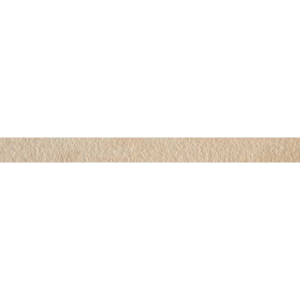 Mosa. Tegels. Core Collection Terra 5X60 211 Rl Avalon Beige, afname per doos van 0,72 m²