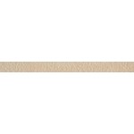 Mosa Core Collection Terra 5X60 211 Rl Avalon Beige, afname per doos van 0,72 m²