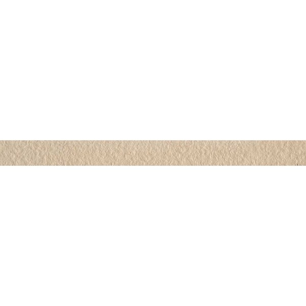 Mosa Core Collection Terra 5X60 211 Rl Avalon Beige, afname per doos van 0,72 m²