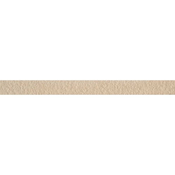 Mosa. Tegels. Core Collection Terra 5X60 211 Rl Avalon Beige, afname per doos van 0,72 m²