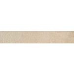 Mosa. Tegels. Core Collection Terra 10X60 211 Rl Avalon Beige, afname per doos van 0,72 m²