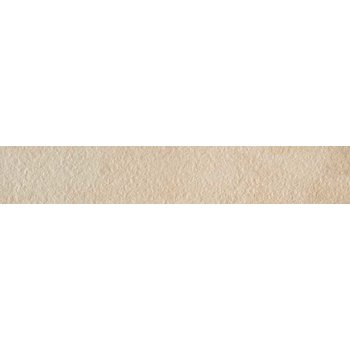 Mosa Core Collection Terra 10X60 211 Rl Avalon Beige a 0,72 m²