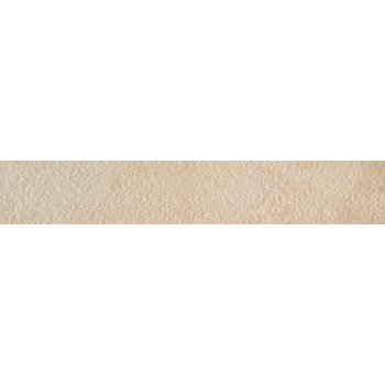 Mosa. Tegels. Core Collection Terra 10X60 211 Rl Avalon Beige a 0,72 m²