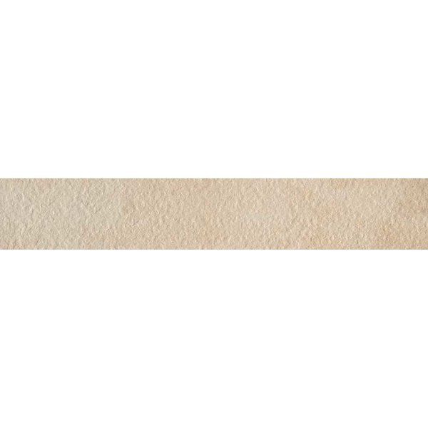 Mosa Core Collection Terra 10X60 211 Rl Avalon Beige, afname per doos van 0,72 m²