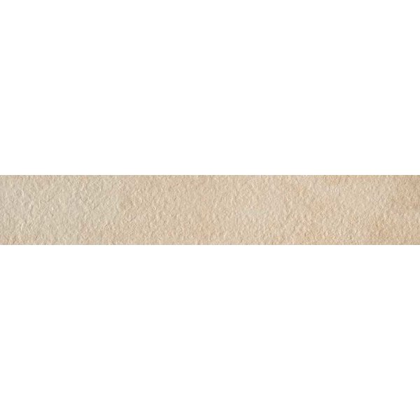 Mosa. Tegels. Core Collection Terra 10X60 211 Rl Avalon Beige, afname per doos van 0,72 m²