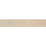 Mosa Core Collection Terra 10X60 211 Rl Avalon Beige, afname per doos van 0,72 m²