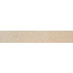 Mosa. Tegels. Core Collection Terra 10X60 211 Rl Avalon Beige, afname per doos van 0,72 m²