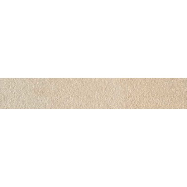Mosa Core Collection Terra 10X60 211 Rl Avalon Beige, afname per doos van 0,72 m²