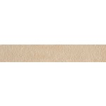 Mosa Core Collection Terra 10X60 211 Rl Avalon Beige, afname per doos van 0,72 m²