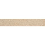 Mosa. Tegels. Core Collection Terra 10X60 211 Rl Avalon Beige, afname per doos van 0,72 m²