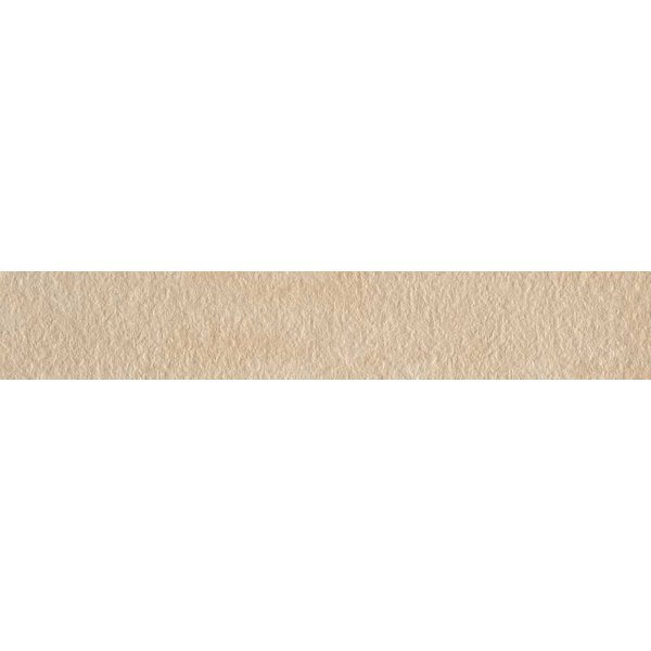 Mosa. Tegels. Core Collection Terra 10X60 211 Rl Avalon Beige, afname per doos van 0,72 m²