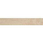 Mosa Core Collection Terra 10X60 211 Rl Avalon Beige, afname per doos van 0,72 m²