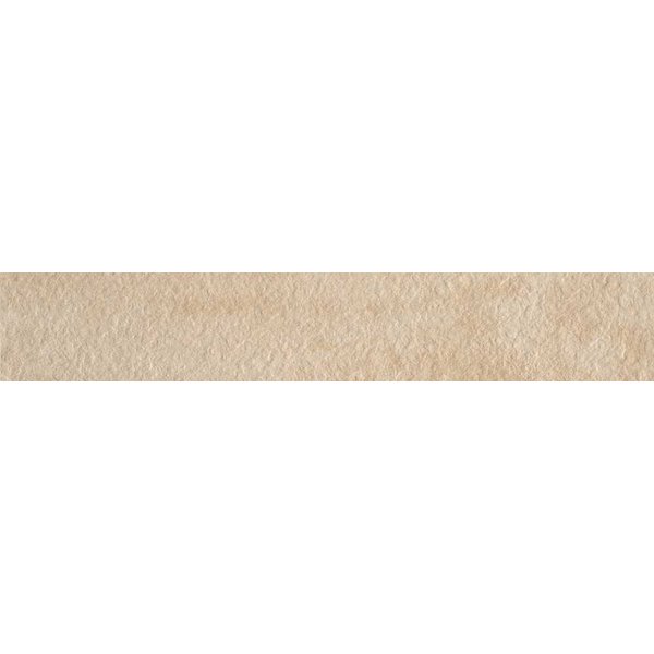 Mosa Core Collection Terra 10X60 211 Rl Avalon Beige, afname per doos van 0,72 m²