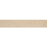 Mosa Core Collection Terra 10X60 211 Rl Avalon Beige, afname per doos van 0,72 m²