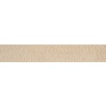 Mosa. Tegels. Core Collection Terra 10X60 211 Rl Avalon Beige, afname per doos van 0,72 m²