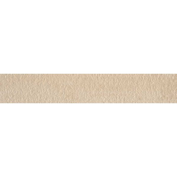 Mosa Core Collection Terra 10X60 211 Rl Avalon Beige, afname per doos van 0,72 m²