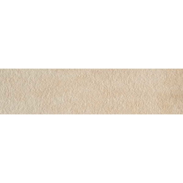 Mosa Core Collection Terra 15X60 211 Rl Avalon Beige, afname per doos van 0,72 m²