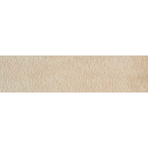 Mosa. Tegels. Core Collection Terra 15X60 211 Rl Avalon Beige, afname per doos van 0,72 m²