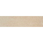 Mosa Core Collection Terra 15X60 211 Rl Avalon Beige, afname per doos van 0,72 m²