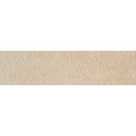 Mosa. Tegels. Core Collection Terra 15X60 211 Rl Avalon Beige, afname per doos van 0,72 m²