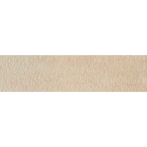Mosa Core Collection Terra 15X60 211 Rl Avalon Beige, afname per doos van 0,72 m²