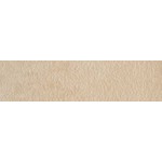 Mosa Core Collection Terra 15X60 211 Rl Avalon Beige, afname per doos van 0,72 m²