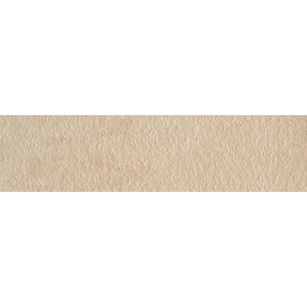 Mosa Core Collection Terra 15X60 211 Rl Avalon Beige, afname per doos van 0,72 m²