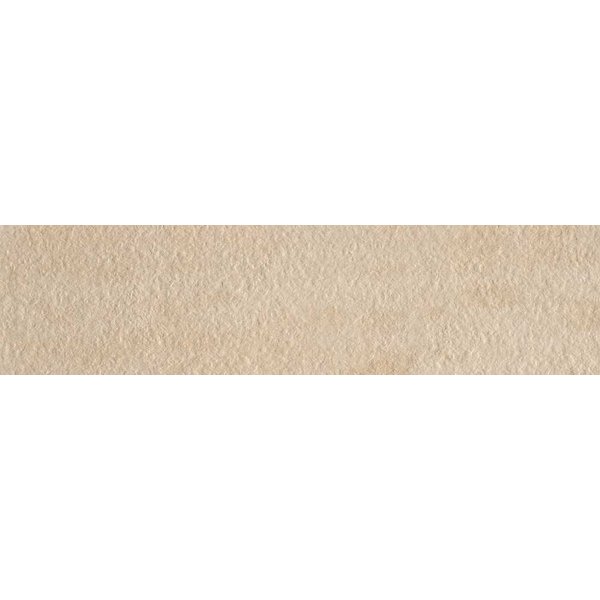 Mosa Core Collection Terra 15X60 211 Rl Avalon Beige, afname per doos van 0,72 m²