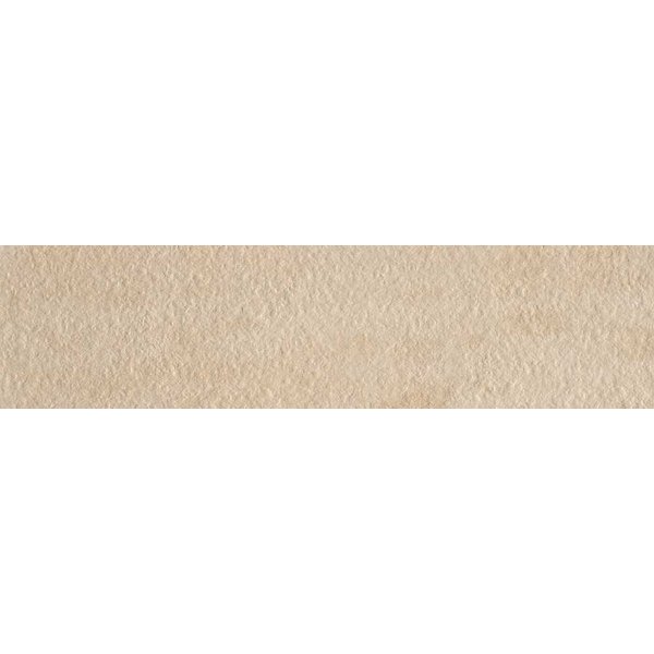 Mosa. Tegels. Core Collection Terra 15X60 211 Rl Avalon Beige, afname per doos van 0,72 m²