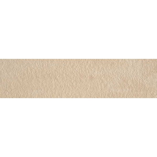 Mosa Core Collection Terra 15X60 211 Rl Avalon Beige, afname per doos van 0,72 m²