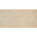 Mosa. Tegels. Terra Maestricht 30x60 211V Avalon Beige Mat, afname per doos van 0,72 m²