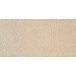 Mosa. Tegels. Terra Maestricht 30x60 211V Avalon Beige Mat, afname per doos van 0,72 m²