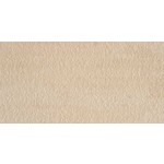 Mosa. Tegels. Terra Maestricht 30x60 211V Avalon Beige Mat, afname per doos van 0,72 m²