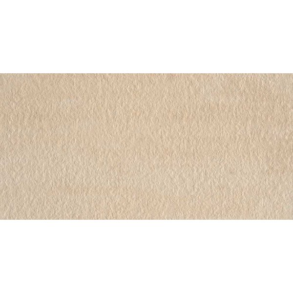 Mosa. Tegels. Terra Maestricht 30x60 211V Avalon Beige Mat, afname per doos van 0,72 m²