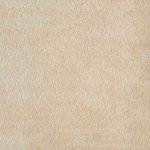 Mosa Core Collection Terra 60X60 211 Rl Avalonbeige, afname per doos van 1,08 m²