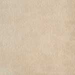 Mosa. Tegels. Core Collection Terra 60X60 211 Rl Avalonbeige, afname per doos van 1,08 m²