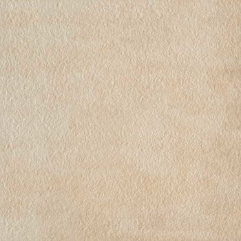 Mosa Core Collection Terra 60X60 211 Rl Avalonbeige a 1,08 m²