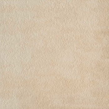 Mosa. Tegels. Core Collection Terra 60X60 211 Rl Avalonbeige a 1,08 m²