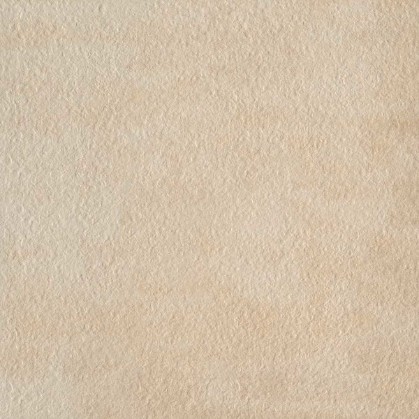 Mosa Core Collection Terra 60X60 211 Rl Avalonbeige, afname per doos van 1,08 m²